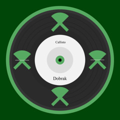 Callisto