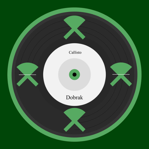 Callisto