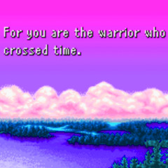 𝙫𝙞𝙤𝙡𝙚𝙩 𝙨𝙠𝙮
