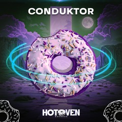 Conduktor - I Like That (Original Mix)