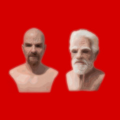 WestsideCaliforniaGunn (FreddieHotspotRemix) (Prod. DJ.Jinx)