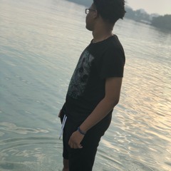 RASHID