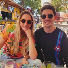 You Know I Get Nasty