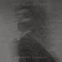 Lost In Afterpartys [Free DL]