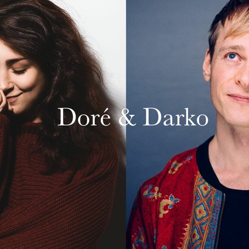 Doré & Darko - Der Podcast