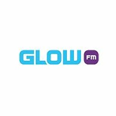VORMGEVING - GLOW FM - 2023/2024