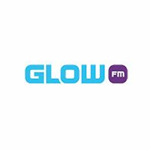 UURMIX #123 (ALL GENRES, 1 MIX) - GLOW FM