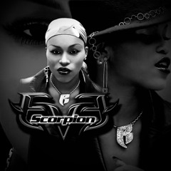 Eve ft. Gwen Stefani - Let Me Blow Ya Mind (V4NTA Remix)