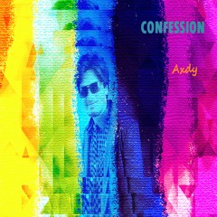 Confession