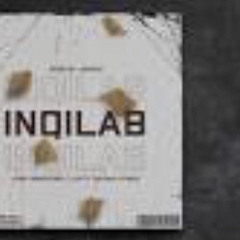 INQILAB - Shaikh Mirza Z4NE JJ47 Talhah Yunus (Prod. by Jokhay).mp3