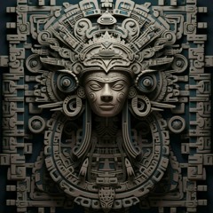 LeS PoRtEs De La PerCePtioN