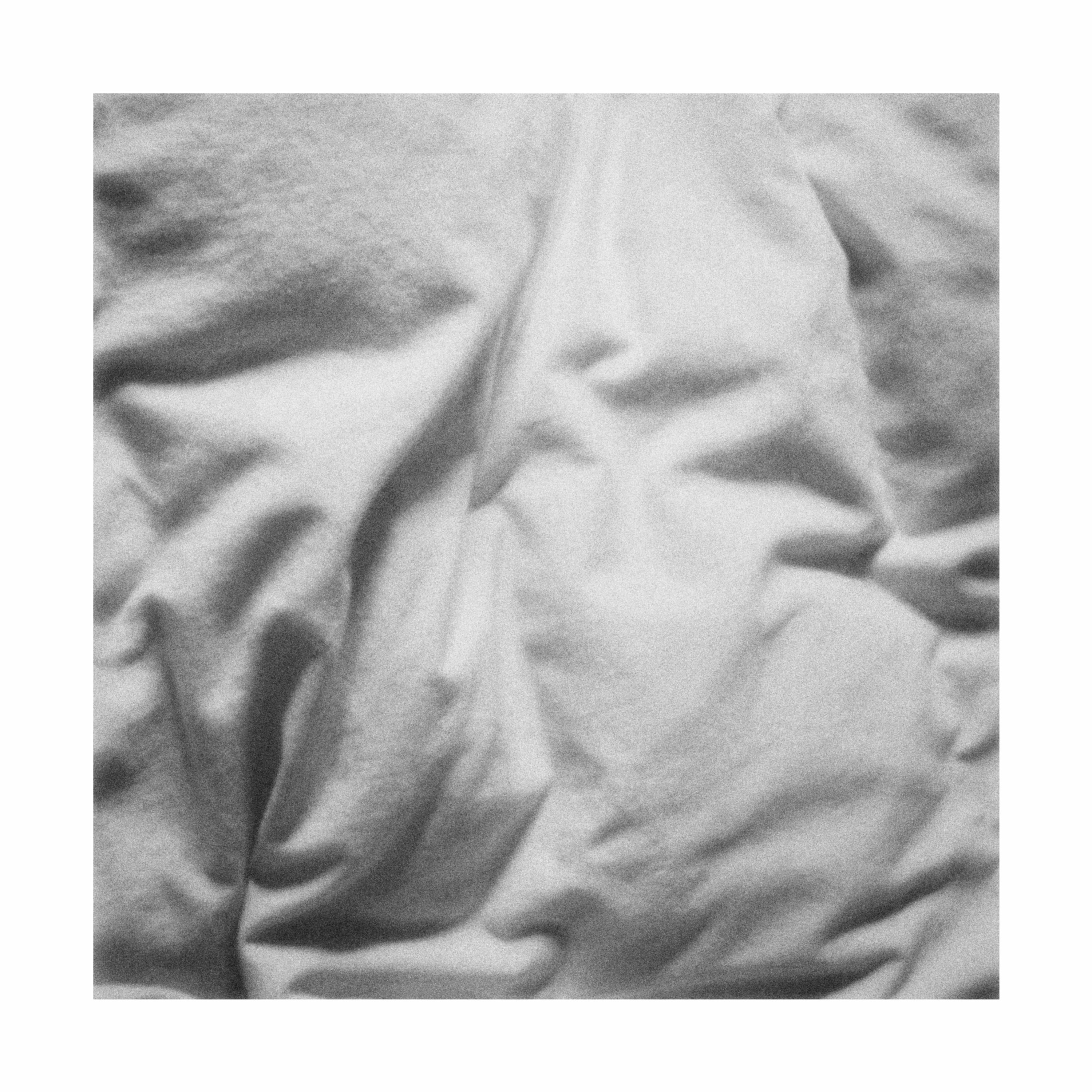 serenely; episode artwork