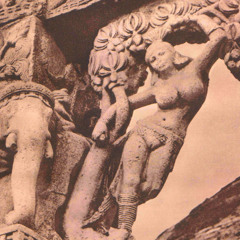 Sanskrit for the Dead