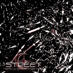NGHTMRE - Street (Nightly Gatherings Remix)