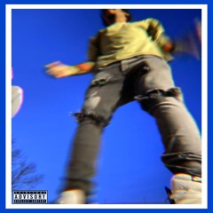 TOAST 2 THE GODS (feat. Slouch)