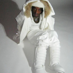 lil uzi vert - mr chow [rok & gyro remix 2024]