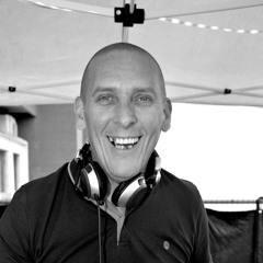 DJ TOCHE MIXTAPE JUIN 2025 PARTIE 01