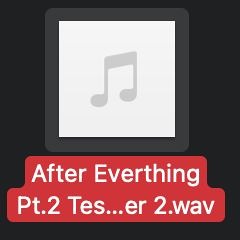 After Everything Pt.2 - Test Render 3.wav