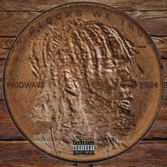 Akimbo Glocks [Trebraham Lincoln]