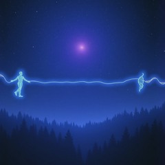 Litany - The Bandwidth of Complacency