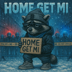 Darkside Step (6am bidniss)