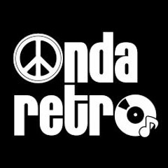 Onda Retro