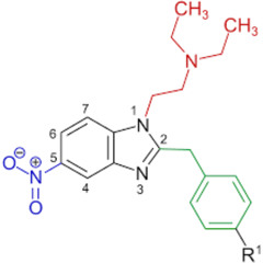 NiTazHaine