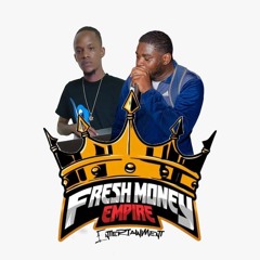LOVERS ROCK FIXTAPE BY GENIUS🎒 X FRESH MONEY EMPIRE🇬🇾