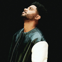 RnB Beat (Bryson Tiller Type Beat) - "Sex Dream" - Smooth R&B Instrumental Beats 2025 Free DL