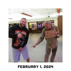 Lil GRiFF! Type beat