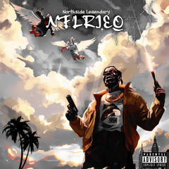 Nfl freestyle