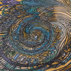 ReminiscencesOnThemesByJarrettWashington