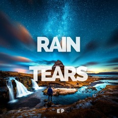Rain Tears (feat. Sehya) (Radio Edit)