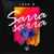 Artwork for John W - The Big Sarra Sarra (Dih Ribeiro 'Confusão' Rework) PRÉVIA