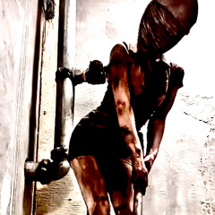 charlie charlie are u there? (prod. sourdiesel)