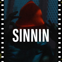 Sinnin’ (p.@631chex)