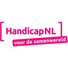 Handicap.NL