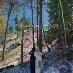 nobodybutyou! sped up* (prod. 5kjordn).