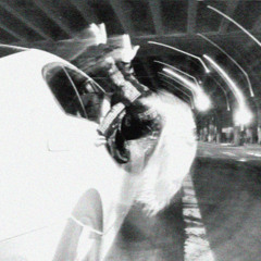 MONEY ON THE DASH TRAP REMIX (SPECTRELLA RE-SPIN)