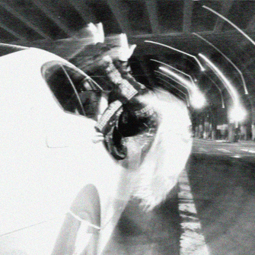 MONEY ON THE DASH TRAP REMIX (SPECTRELLA RE-SPIN)