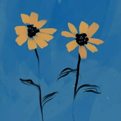 محمد كندو - خلينا نبارك 🌼