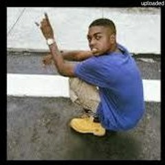 Kodak Black - Hell Raiser (Prod. By Phresh954)