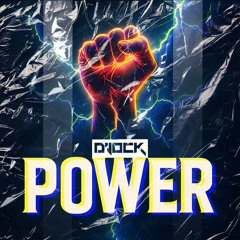 POWER