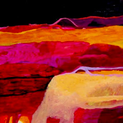 Velcro Bully improv session 23/11/25