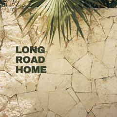 Long Road Home | Sound Bites 24