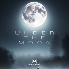 Muvi - Under The Moon