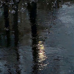 be my guiding light.. ft faint