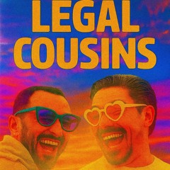 Legal cousins