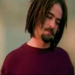 Counting Crows - Round Here - Boston 1999-11-06