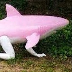 Ares - Extremix Septembre 2023